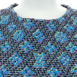 Đầm LOUIS VUITTON FHKD84RZH - Hàng hiệu Authentic 810390