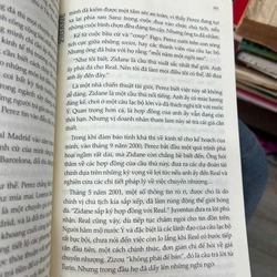 Hồi ký Zinedine Zidane 336177