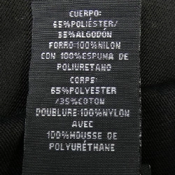 Áo khoác CHIPPS COMPANY - Hàng hiệu Chính hãng 892490