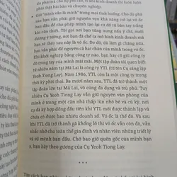 BỘ SÁCH KẾT TINH MỘT ĐỜI - PHAN VĂN TRƯỜNG 736350