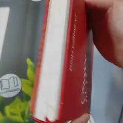 Chuyện Tình Vua Chúa Hoàng Tộc Việt Nam - Đinh Công Vĩ 990453