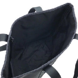 Celine Túi Trekking Vertical Cab 110082EOU - Hàng hiệu Chính hãng 804759