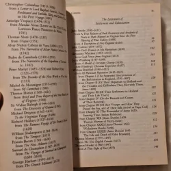 Early American Writing 783187