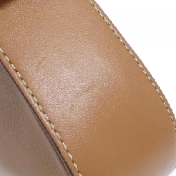 Túi xách vai Tod's - Hàng hiệu Authentic 801432