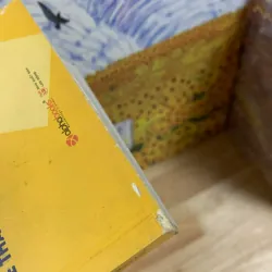 9 Bí Quyết Vận Dụng Luật Hấp Dẫn - Pam Grout 927478