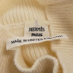 HERMES 2H2661D1 Áo len - Hàng hiệu Chính hãng 774876