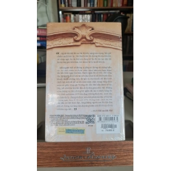 Phố phở phố có nhà to mới 90% ố nhẹ có bọc sách Phạm Ngọc Tiến [2001] SÁCH VĂN HỌC 405360