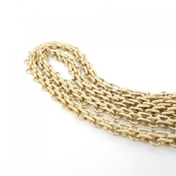 Túi xách vai Chanel AS0874 613221