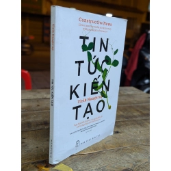 TIN TỨC KIẾN TẠO - ULRIK HAAGERUP