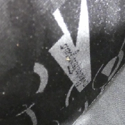 Túi xách Salvatore Ferragamo 21 2193 - Hàng hiệu Chính hãng 765183