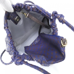 Túi Gherardini - Hàng hiệu Chính hãng 771057