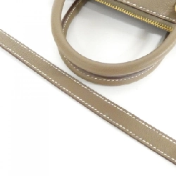 Túi Hermès Bolide 1923 25cm 082161CC 615685