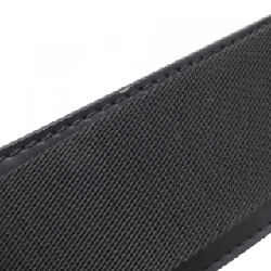 Túi xách chéo Louis Vuitton Monogram Eclipse Voyage PM M40511 - Hàng hiệu Chính hãng 768330