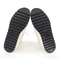 Giày bốt dài LOUIS VUITTON - Hàng hiệu Authentic 829141