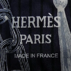 【Mã giảm giá】Áo thun HERMES 645777