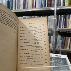 VÀI HỒI ỨC VỀ ĐIỆN BIÊN PHỦ 605005