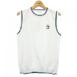 MUNSING WEAR MJWXJL80 Áo gile