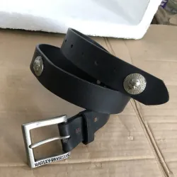 Dây thắt lưng Hartley-Davidso 961768