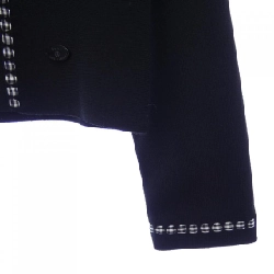 Áo khoác RENE 634573