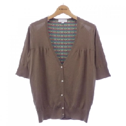 ジョンスメドレー JOHN SMEDLEY Áo khoác cardigan - Hàng hiệu Authentic