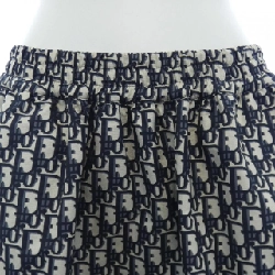 Chân váy CHRISTIAN DIOR - Hàng hiệu Authentic 654986