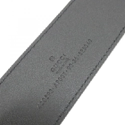 【Sản phẩm mới】Gucci 400593 AP00T Thắt lưng 625465