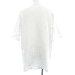 Áo thun BALENCIAGA 556109 TYK23 - Hàng hiệu Chính hãng 899455