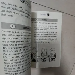 Sách Chung tay đổi thay thế giới 716910