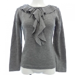 TO BE CHIC - Áo len - Hàng hiệu Authentic