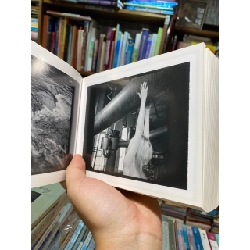 A Photographic Esaay of The Macallan Estate - Rankin 735506