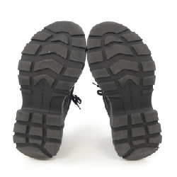 Giày ALEXANDER McQUEEN 611705 - Hàng hiệu Chính hãng 828848