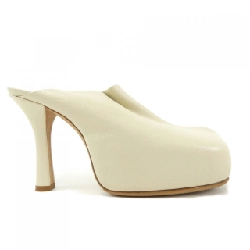 【Mã giảm giá】Giày BOTTEGA VENETA