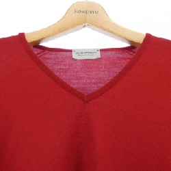 ジョンスメドレー JOHN SMEDLEY ニ knit - Hàng hiệu Authentic 824729