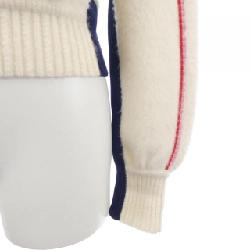 【Khuyến mãi】Chanel CHANEL Áo len 643854