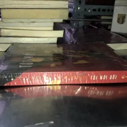 Đôi lúc tôi nói dối - Alice Feeney 1027081