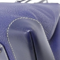 Túi Goyard Belshass Biot PM - Hàng hiệu Chính hãng 766285