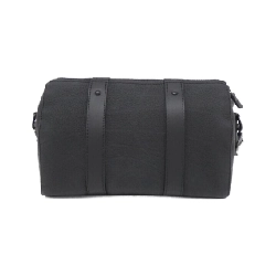 Túi xách vai Louis Vuitton LVxFIFA City Keepall M21543 613153