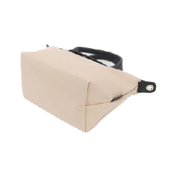 【Sản phẩm mới】Túi Longchamp Le Pliage Energy 1500 HSR 619921