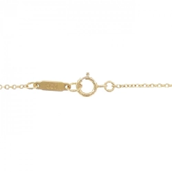 Dây chuyền Citrine Tiffany - Hàng hiệu Chính hãng 840293