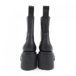 【Mã giảm giá】Giày Botega Veneta BOTTEGA VENETA 664662