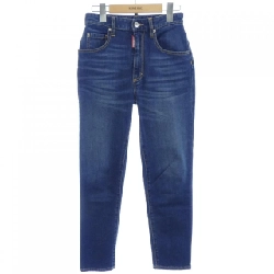 ディースクエアード DSQUARED2 S75LB0298 Jeans - Hàng hiệu Chính hãng