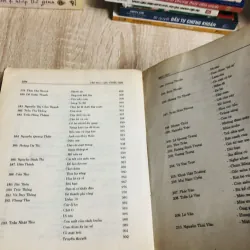 VĂN HỌC CHO THIẾU NHI ( Văn Học Việt Nam Sau Cách Mạng Tháng 8 1007114