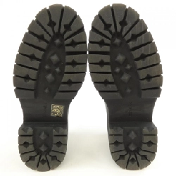 Giày HERMES 232055Z - Hàng hiệu Authentic 829001