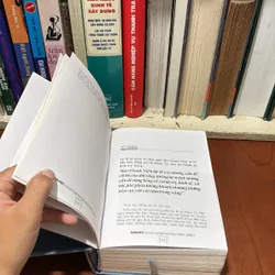 II Tuyển Tập Bài Báo Hay Của Báo Thanh Niên - 2005 740079