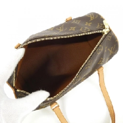 Túi Louis Vuitton Monogram Papillon 26cm M51386 618887