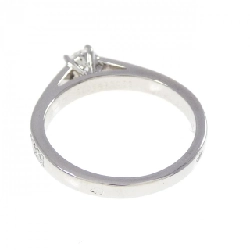 Nhẫn Frison Chaumet - Hàng hiệu Authentic 835484