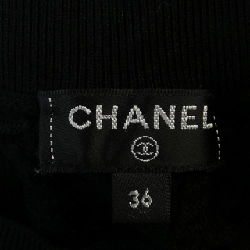Chanel CHANEL P63055K48849 Đầm 646101