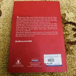 Sài Gòn mùa trứng rụng - Chị Đẹp 973176