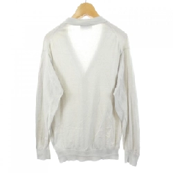 JOHN SMEDLEY Áo khoác cardigan - Hàng hiệu Authentic 810628