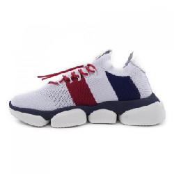 Giày thể thao MONCLER THE BUBBLE SNEAKE - Hàng hiệu Chính hãng 903089